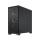 FRACTAL DESIGN Pop 2 Air Black TG FD-C-POA2A-02 - 1479719 - zdjęcie 7